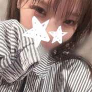 ヒメ日記 2026/03/22 00:09 投稿 つきひ 新宿プチドール