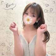 ヒメ日記 2026/03/22 08:12 投稿 つきひ 新宿プチドール