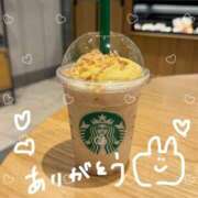 ヒメ日記 2026/03/23 08:19 投稿 つきひ 新宿プチドール