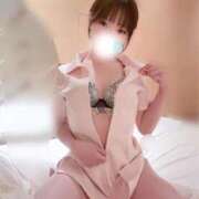 ヒメ日記 2026/03/24 14:14 投稿 つきひ 新宿プチドール