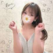 ヒメ日記 2026/04/11 20:29 投稿 つきひ 新宿プチドール