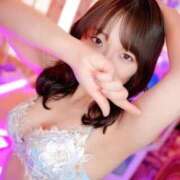 つきひ 空きました🈳 新宿プチドール