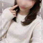 ヒメ日記 2026/04/16 16:31 投稿 つきひ 新宿プチドール