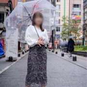 ヒメ日記 2026/04/19 01:59 投稿 つきひ 新宿プチドール