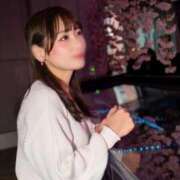 ヒメ日記 2026/04/21 23:30 投稿 つきひ 新宿プチドール