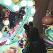 ヒメ日記 2026/04/22 22:39 投稿 つきひ 新宿プチドール