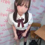 ヒメ日記 2026/04/27 20:49 投稿 つきひ 新宿プチドール