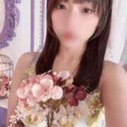 ヒメ日記 2026/06/13 20:29 投稿 つきひ 新宿プチドール
