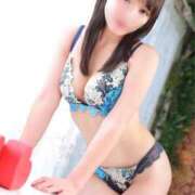 ヒメ日記 2026/06/22 12:25 投稿 つきひ 新宿プチドール