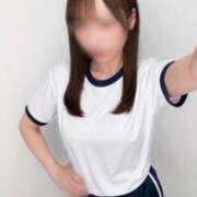 ヒメ日記 2026/06/27 16:03 投稿 つきひ 新宿プチドール