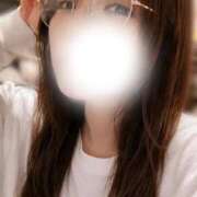 ヒメ日記 2026/07/08 09:19 投稿 つきひ 新宿プチドール