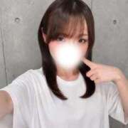 ヒメ日記 2026/07/25 06:39 投稿 つきひ 新宿プチドール