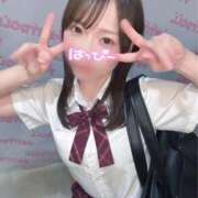 ヒメ日記 2026/07/30 07:49 投稿 つきひ 新宿プチドール