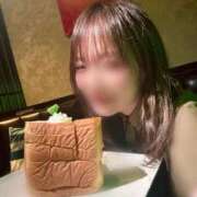 ヒメ日記 2026/08/07 15:19 投稿 つきひ 新宿プチドール