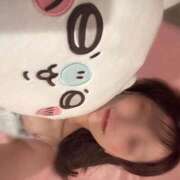 ヒメ日記 2026/08/09 18:05 投稿 つきひ 新宿プチドール