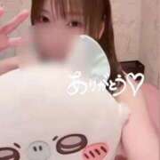 ヒメ日記 2026/08/10 18:09 投稿 つきひ 新宿プチドール