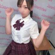ヒメ日記 2026/08/13 16:29 投稿 つきひ 新宿プチドール
