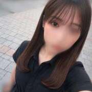 ヒメ日記 2026/08/18 07:09 投稿 つきひ 新宿プチドール