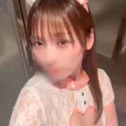 ヒメ日記 2026/08/24 15:49 投稿 つきひ 新宿プチドール