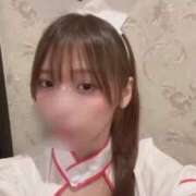 ヒメ日記 2026/08/25 16:12 投稿 つきひ 新宿プチドール
