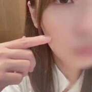 ヒメ日記 2026/08/26 16:39 投稿 つきひ 新宿プチドール