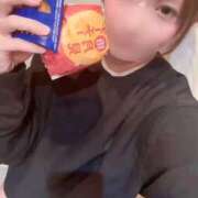 ヒメ日記 2026/09/13 23:09 投稿 つきひ 新宿プチドール
