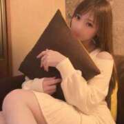 ヒメ日記 2026/10/01 15:29 投稿 つきひ 新宿プチドール