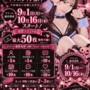 ヒメ日記 2026/10/02 10:45 投稿 つきひ 新宿プチドール