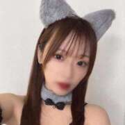 ヒメ日記 2026/10/07 09:15 投稿 つきひ 新宿プチドール