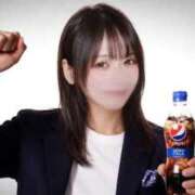 つきひ たかがじゃんけん、そう思ってないですか？ それやったら明日も俺が勝ちますよ 新宿プチドール