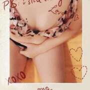 ヒメ日記 2025/01/23 21:39 投稿 萩原ふみえ お姉さんLABO -艶-