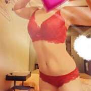 ヒメ日記 2025/01/26 00:54 投稿 萩原ふみえ お姉さんLABO -艶-