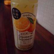 ヒメ日記 2025/01/26 05:58 投稿 萩原ふみえ お姉さんLABO -艶-