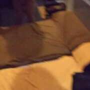 ヒメ日記 2025/02/19 11:43 投稿 萩原ふみえ お姉さんLABO -艶-