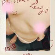 ヒメ日記 2025/03/02 12:58 投稿 萩原ふみえ お姉さんLABO -艶-