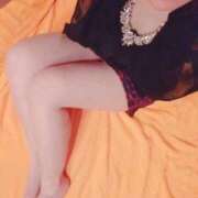 ヒメ日記 2025/03/06 13:48 投稿 萩原ふみえ お姉さんLABO -艶-