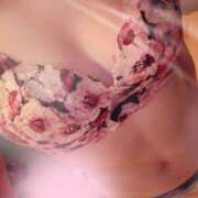 ヒメ日記 2025/03/07 19:28 投稿 萩原ふみえ お姉さんLABO -艶-