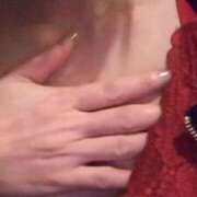 ヒメ日記 2025/03/08 16:38 投稿 萩原ふみえ お姉さんLABO -艶-