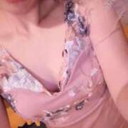 ヒメ日記 2025/03/09 01:58 投稿 萩原ふみえ お姉さんLABO -艶-