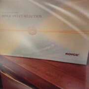 ヒメ日記 2025/03/09 13:28 投稿 萩原ふみえ お姉さんLABO -艶-