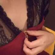 ヒメ日記 2025/03/14 06:18 投稿 萩原ふみえ お姉さんLABO -艶-