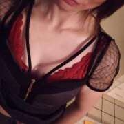 ヒメ日記 2025/03/14 12:29 投稿 萩原ふみえ お姉さんLABO -艶-