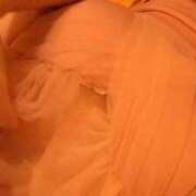 ヒメ日記 2025/03/14 16:08 投稿 萩原ふみえ お姉さんLABO -艶-