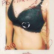 ヒメ日記 2025/03/24 19:48 投稿 萩原ふみえ お姉さんLABO -艶-