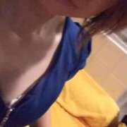 ヒメ日記 2025/03/29 00:48 投稿 萩原ふみえ お姉さんLABO -艶-