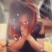 ヒメ日記 2025/03/29 20:38 投稿 萩原ふみえ お姉さんLABO -艶-