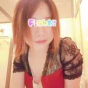 ヒメ日記 2025/03/31 08:58 投稿 萩原ふみえ お姉さんLABO -艶-