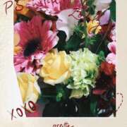 ヒメ日記 2025/04/08 06:18 投稿 萩原ふみえ お姉さんLABO -艶-