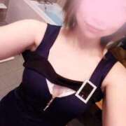 ヒメ日記 2025/04/13 09:13 投稿 萩原ふみえ お姉さんLABO -艶-