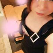 ヒメ日記 2025/04/13 11:17 投稿 萩原ふみえ お姉さんLABO -艶-